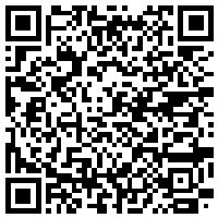 QR Code for bitcoin:bitcoin:bitcoin:bitcoin:bitcoin:bitcoin:bitcoin:bitcoin:dash:Xcyj8ypRYPiu5iTf9acrd2v2AwxkS3MApH