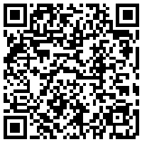QR Code for bitcoin:bitcoin:bitcoin:bitcoin:bitcoin:bitcoin:bitcoin:bitcoin:dash:Xcyjr4Rh3Mq2i5AcNnk5m6g4b19LBRgpMB