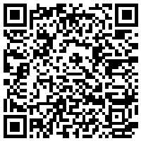 QR Code for bitcoin:bitcoin:bitcoin:bitcoin:bitcoin:bitcoin:bitcoin:bitcoin:dash:Xcykw2rXCz29vo8iFdVVYUcEDp9dmLF6DP