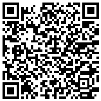 QR Code for bitcoin:bitcoin:bitcoin:bitcoin:bitcoin:bitcoin:bitcoin:bitcoin:dash:XcyozyDxkiCjyMsL8d36Hkm4b1PdbToTrM