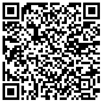 QR Code for bitcoin:bitcoin:bitcoin:bitcoin:bitcoin:bitcoin:bitcoin:bitcoin:dash:XcypLLeaJrCn8j3H4VZzJcaacTAzVbiGoK