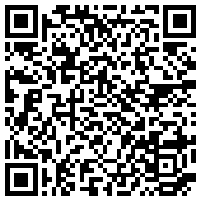QR Code for bitcoin:bitcoin:bitcoin:bitcoin:bitcoin:bitcoin:bitcoin:bitcoin:dash:XcypX17Z61Mxtob7LwpG6Hajzg2aSrnbbw