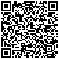 QR Code for bitcoin:bitcoin:bitcoin:bitcoin:bitcoin:bitcoin:bitcoin:bitcoin:dash:XcysXFp6iE8rtGs9sNPb4yFrZqxSD1e3NK