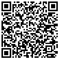 QR Code for bitcoin:bitcoin:bitcoin:bitcoin:bitcoin:bitcoin:bitcoin:bitcoin:dash:XcysbP4P4ju3qCqH2Q9pCLLFbdZSyVzmu5