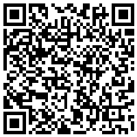 QR Code for bitcoin:bitcoin:bitcoin:bitcoin:bitcoin:bitcoin:bitcoin:bitcoin:dash:Xcyt2ALR9mE9VmLyz7Mo4mUAPaE6AtKn58