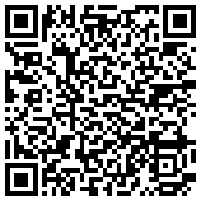 QR Code for bitcoin:bitcoin:bitcoin:bitcoin:bitcoin:bitcoin:bitcoin:bitcoin:dash:Xcyt43hVBd5PskkHLmsiGoU8gTefkRCNN2