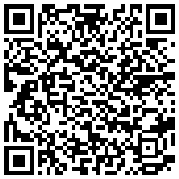 QR Code for bitcoin:bitcoin:bitcoin:bitcoin:bitcoin:bitcoin:bitcoin:bitcoin:dash:XcytkC1nzujutKH6ATgPi3ZweKLmk7Jduw