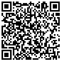 QR Code for bitcoin:bitcoin:bitcoin:bitcoin:bitcoin:bitcoin:bitcoin:bitcoin:dash:XcyvED2N8o4EZzNUGmM5FL3SCVFVMGvm8s