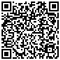 QR Code for bitcoin:bitcoin:bitcoin:bitcoin:bitcoin:bitcoin:bitcoin:bitcoin:dash:XcywGnTUxfKPbeTYfgeSeqBJXA6ccJLo13