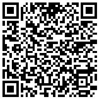 QR Code for bitcoin:bitcoin:bitcoin:bitcoin:bitcoin:bitcoin:bitcoin:bitcoin:dash:Xcz287WoCystd9d2toDvpnJCCk5ru5pnf7
