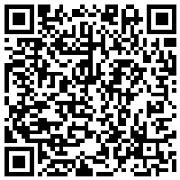 QR Code for bitcoin:bitcoin:bitcoin:bitcoin:bitcoin:bitcoin:bitcoin:bitcoin:dash:Xcz2e1Dgb77CTagg61Ru2dZVsaQ4ueL2X1