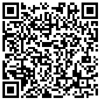 QR Code for bitcoin:bitcoin:bitcoin:bitcoin:bitcoin:bitcoin:bitcoin:bitcoin:dash:Xcz3RPFsijcUJeaHhx2e12QL2z5LU8KjsF