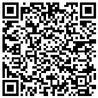 QR Code for bitcoin:bitcoin:bitcoin:bitcoin:bitcoin:bitcoin:bitcoin:bitcoin:dash:Xcz4jRrErSPSfuxGGRdhEhJxpsAwCLJpXw