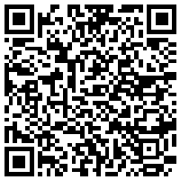 QR Code for bitcoin:bitcoin:bitcoin:bitcoin:bitcoin:bitcoin:bitcoin:bitcoin:dash:Xcz5CmxaxRK6e9dAPKiKrinAJsULR7sQyT