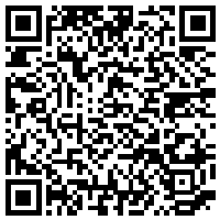 QR Code for bitcoin:bitcoin:bitcoin:bitcoin:bitcoin:bitcoin:bitcoin:bitcoin:dash:Xcz5joVxAVVQhoJsHKSVGqys4PLq3GyHP5