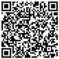 QR Code for bitcoin:bitcoin:bitcoin:bitcoin:bitcoin:bitcoin:bitcoin:bitcoin:dash:Xcz6QfqRheTpWNvmPHH5pM4L1KzTkECFuN