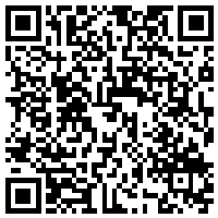 QR Code for bitcoin:bitcoin:bitcoin:bitcoin:bitcoin:bitcoin:bitcoin:bitcoin:dash:Xcz6eiKb8uK29RBTF5TMEGCTGoEB9CYVV1