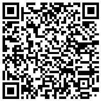 QR Code for bitcoin:bitcoin:bitcoin:bitcoin:bitcoin:bitcoin:bitcoin:bitcoin:dash:Xcz7bbzYFVfdGXJsDaHwbXXToBEpmYi4VH