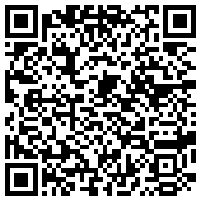 QR Code for bitcoin:bitcoin:bitcoin:bitcoin:bitcoin:bitcoin:bitcoin:bitcoin:dash:Xcz9XKWWDwZqjvL4gcJrJWK4cdukKYdFbR