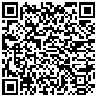 QR Code for bitcoin:bitcoin:bitcoin:bitcoin:bitcoin:bitcoin:bitcoin:bitcoin:dash:XczAi9tzsDbb96BcFzAkPdVsCy5QCd73HL