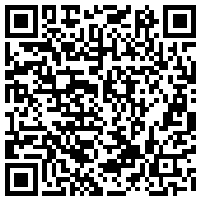 QR Code for bitcoin:bitcoin:bitcoin:bitcoin:bitcoin:bitcoin:bitcoin:bitcoin:dash:XczBAhM2QAo7euhC2MuNmuFD8Bzd31QL8C