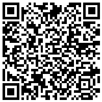 QR Code for bitcoin:bitcoin:bitcoin:bitcoin:bitcoin:bitcoin:bitcoin:bitcoin:dash:XczC5arpAMxZzFSQrtjzrWEeqFHsjuQQA1