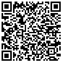 QR Code for bitcoin:bitcoin:bitcoin:bitcoin:bitcoin:bitcoin:bitcoin:bitcoin:dash:XczD5pPy5RhvmXwsd3VtFGgcnLhaqwyyDc