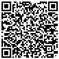 QR Code for bitcoin:bitcoin:bitcoin:bitcoin:bitcoin:bitcoin:bitcoin:bitcoin:dash:XczEpK4cnFRKmiTPKye9RYTy49FcL8xTPP