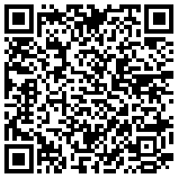 QR Code for bitcoin:bitcoin:bitcoin:bitcoin:bitcoin:bitcoin:bitcoin:bitcoin:dash:XczGoGyjA3SWinMQL1FH2rMeNUArz5Wvoi