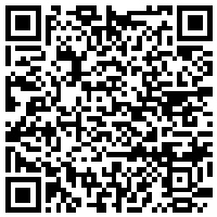 QR Code for bitcoin:bitcoin:bitcoin:bitcoin:bitcoin:bitcoin:bitcoin:bitcoin:dash:XczLCLhUT3RnaLgQvGvCBwVLFdyD7yiAxK