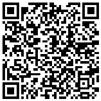QR Code for bitcoin:bitcoin:bitcoin:bitcoin:bitcoin:bitcoin:bitcoin:bitcoin:dash:XczMPWTAM4k8G2gWDEDLjUdwpiz2xtDCLS