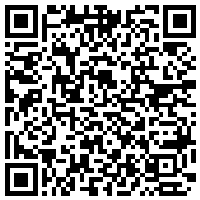 QR Code for bitcoin:bitcoin:bitcoin:bitcoin:bitcoin:bitcoin:bitcoin:bitcoin:dash:XczMZdbWrJp3H17AwxHg4pbdERgKMWxLEw