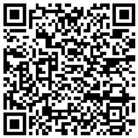 QR Code for bitcoin:bitcoin:bitcoin:bitcoin:bitcoin:bitcoin:bitcoin:bitcoin:dash:XczMjsvHxWEzpehypdrSfCnPALRvro3CDM