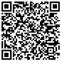 QR Code for bitcoin:bitcoin:bitcoin:bitcoin:bitcoin:bitcoin:bitcoin:bitcoin:dash:XczNLt5uSoPDQdYJjbnCWFoecRdHGFgUbK