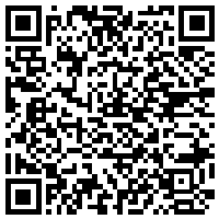 QR Code for bitcoin:bitcoin:bitcoin:bitcoin:bitcoin:bitcoin:bitcoin:bitcoin:dash:XczPWiNNteSChf2cExNSvHradRsc2FmXxr
