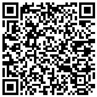 QR Code for bitcoin:bitcoin:bitcoin:bitcoin:bitcoin:bitcoin:bitcoin:bitcoin:dash:XczSopNUsJvEofTE2NSCpPSXW7Q4EyhtTf