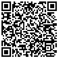 QR Code for bitcoin:bitcoin:bitcoin:bitcoin:bitcoin:bitcoin:bitcoin:bitcoin:dash:XczTYT1o9Vv4Ps5SBegJSXfN2U1riMjtPx