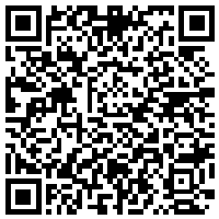 QR Code for bitcoin:bitcoin:bitcoin:bitcoin:bitcoin:bitcoin:bitcoin:bitcoin:dash:XczTiAz7Wn2dZ4qsStW9FEq8miwNwGRwu2