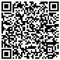 QR Code for bitcoin:bitcoin:bitcoin:bitcoin:bitcoin:bitcoin:bitcoin:bitcoin:dash:XczVZXyPRCdfvgHP9gojoxpnPbpmddmrHc