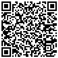 QR Code for bitcoin:bitcoin:bitcoin:bitcoin:bitcoin:bitcoin:bitcoin:bitcoin:dash:XczWXPjp2PHxxM7WyoZtUEW64kFeTF8Lua