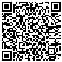 QR Code for bitcoin:bitcoin:bitcoin:bitcoin:bitcoin:bitcoin:bitcoin:bitcoin:dash:XczaLZYU4KDa3EBcUtKEWLXB4f89rR1mhc