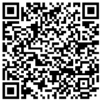 QR Code for bitcoin:bitcoin:bitcoin:bitcoin:bitcoin:bitcoin:bitcoin:bitcoin:dash:Xczb5Pd71MMZ7E2R1NwTPucvjAk48npx2S