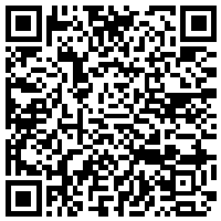 QR Code for bitcoin:bitcoin:bitcoin:bitcoin:bitcoin:bitcoin:bitcoin:bitcoin:dash:Xczch24KMBeifb9xE6pLRbKPBJMXfiN4sj