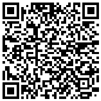 QR Code for bitcoin:bitcoin:bitcoin:bitcoin:bitcoin:bitcoin:bitcoin:bitcoin:dash:Xcze6Awun5LaxiCbXJUP2yt2a8szatBjAt