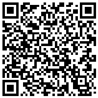 QR Code for bitcoin:bitcoin:bitcoin:bitcoin:bitcoin:bitcoin:bitcoin:bitcoin:dash:XczjKvPYhtVuEM6jjZ3WsQwHFTP31mLAPg