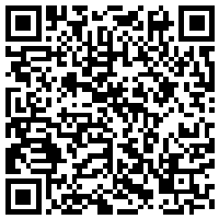QR Code for bitcoin:bitcoin:bitcoin:bitcoin:bitcoin:bitcoin:bitcoin:bitcoin:dash:XcznC1sc2G9U8aomxRZoFPGVH6QP2WNcn8