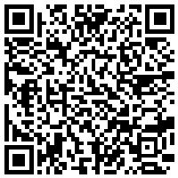 QR Code for bitcoin:bitcoin:bitcoin:bitcoin:bitcoin:bitcoin:bitcoin:bitcoin:dash:XczphpEKGajSBXrpQtcTbXQprP3vZKxUqz