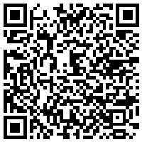 QR Code for bitcoin:bitcoin:bitcoin:bitcoin:bitcoin:bitcoin:bitcoin:bitcoin:dash:XczsCoQYWSsscPoRN8oG8jfxcTFTbJuQAe