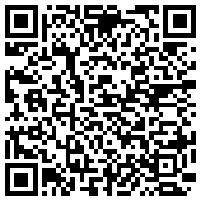 QR Code for bitcoin:bitcoin:bitcoin:bitcoin:bitcoin:bitcoin:bitcoin:bitcoin:dash:XczsKbDvfAoMshzbbLDJRKb9DefWEyYWST