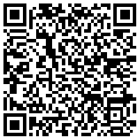 QR Code for bitcoin:bitcoin:bitcoin:bitcoin:bitcoin:bitcoin:bitcoin:bitcoin:dash:Xczv8SQPZcAP361vSmJWoUdV3nMBBymzbb